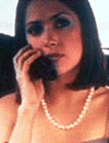 timecode.gif