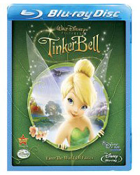 tinker-bell-blu-ray.jpg