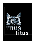 titus.gif