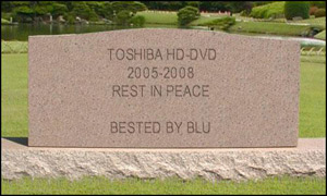 tombstone-bested-300.jpg