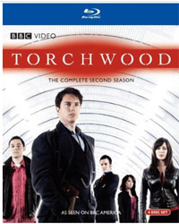 torchwoodcss.jpg