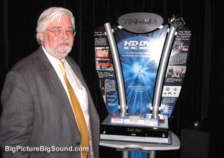 toshiba-hda1-mark-knox.jpg
