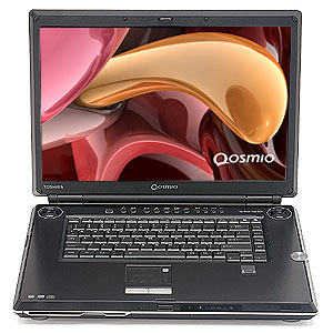 toshiba-qosmio-with-hd-dvd-2.jpg