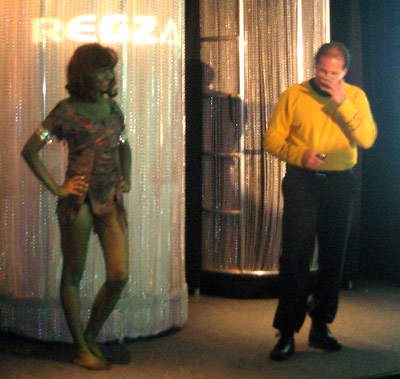 toshiba-ramirez-and-green-w_001.jpg