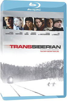 transsiberiancover.jpg