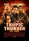 tropic_thunder.jpg