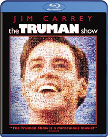 trumanshowcover.jpg