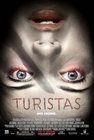 turistas.jpg
