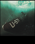 u571.gif