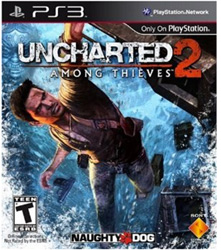 uncharted.jpg