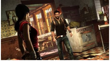 uncharted2.jpg