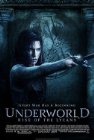 underworld3.jpg