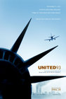 united93.jpg