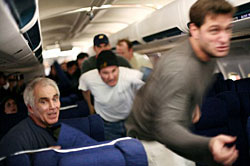 united_93.jpg