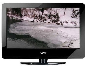 VIZIO VA220E