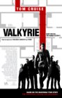 valkyrie.jpg