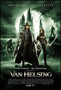 vanhelsing.jpg