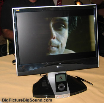 viewsonic-vx1945wm.jpg