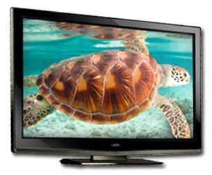 vizio-VP322.jpg