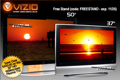 vizio-sale-2.jpg