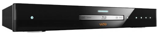 vizio-vbr100-2.jpg