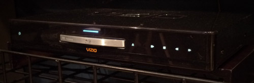vizio-vbr100.jpg