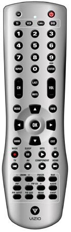 vizio-vur4-remote.jpg