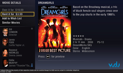 vudu-sample-movie-listing.jpg