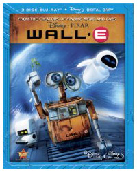 wall-e-blu-ray.jpg