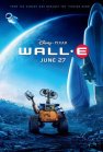 wall-e.jpg