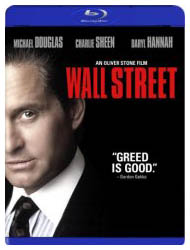 wall-street-blu-ray.jpg