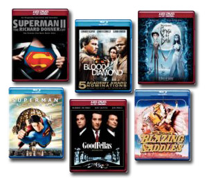 warner-blu-ray-hd-dvd-sale.jpg