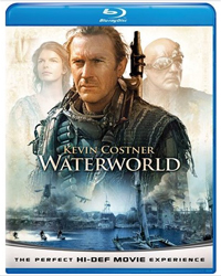 waterworld.jpg