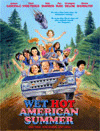 wethotamericansummer.gif