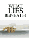 whatliesbeneath.gif