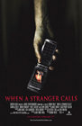 whenastrangercalls.jpg