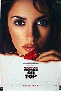 womanontop.gif