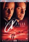 xfiles.jpg