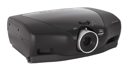 xv-z20000.jpg