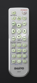 z5_remote_sm.jpg