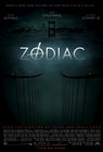 zodiac_002.jpg