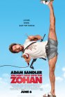 zohan.jpg