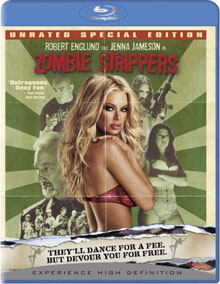 zombiestripperscover.jpg