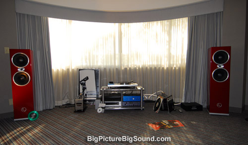 zu-room.jpg