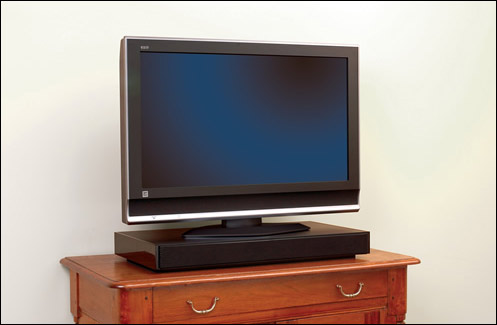zvox-550-with-tv.jpg