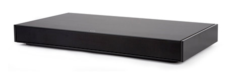 zvox-550.jpg