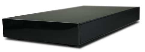 ZVOX Z-BASE 525