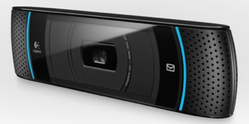 2010-10-06-logitech-revue-0.jpg