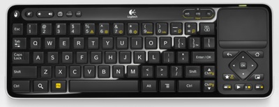 2010-10-06-logitech-revue-5.jpg