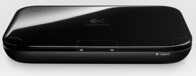 2010-10-06-logitech-revue-9.jpg